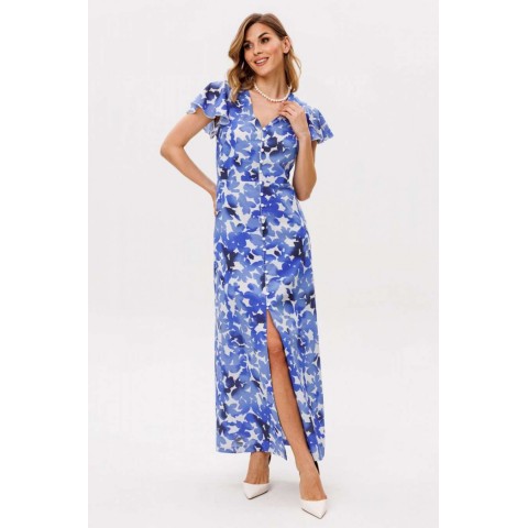 EOLA STYLE 2831 Платье