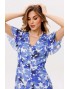 EOLA STYLE 2831 Платье