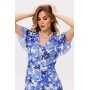 EOLA STYLE 2831 Платье