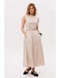 EOLA STYLE 2839 Платье
