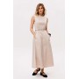 EOLA STYLE 2839 Платье