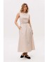 EOLA STYLE 2839 Платье