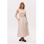 EOLA STYLE 2839 Платье