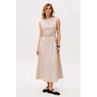 EOLA STYLE 2839 Платье