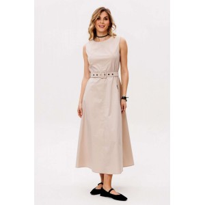 EOLA STYLE 2839 Платье
