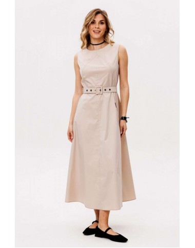 EOLA STYLE 2839 Платье