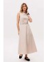 EOLA STYLE 2839 Платье