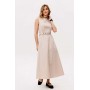 EOLA STYLE 2839 Платье