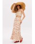 EOLA STYLE 2842 Юбка