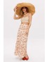 EOLA STYLE 2842 Юбка