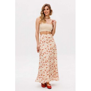 EOLA STYLE 2842 Юбка