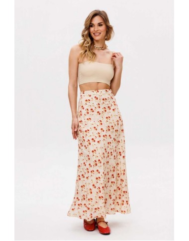 EOLA STYLE 2842 Юбка