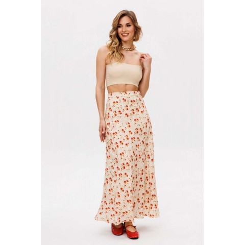 EOLA STYLE 2842 Юбка