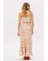 EOLA STYLE 2842 Юбка