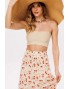 EOLA STYLE 2842 Юбка