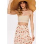 EOLA STYLE 2842 Юбка