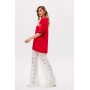 EOLA STYLE 2849 Брюки