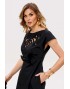 EOLA STYLE 2850 Платье
