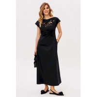EOLA STYLE 2850 Платье