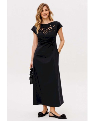 EOLA STYLE 2850 Платье