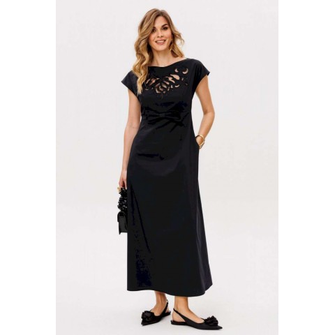 EOLA STYLE 2850 Платье