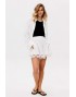 EOLA STYLE 2852 Шорты