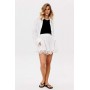 EOLA STYLE 2852 Шорты