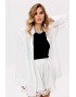 EOLA STYLE 2852 Шорты