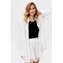 EOLA STYLE 2852 Шорты