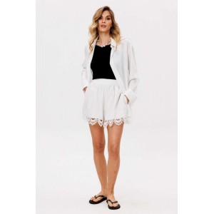 EOLA STYLE 2852 Шорты