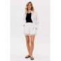 EOLA STYLE 2852 Шорты