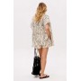 EOLA STYLE 2853 Шорты