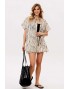 EOLA STYLE 2853 Шорты
