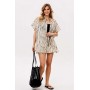 EOLA STYLE 2853 Шорты