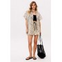 EOLA STYLE 2853 Шорты
