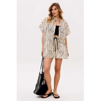 EOLA STYLE 2853 Шорты