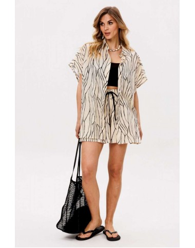 EOLA STYLE 2853 Шорты