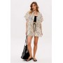 EOLA STYLE 2853 Шорты