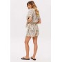 EOLA STYLE 2853 Шорты