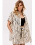 EOLA STYLE 2853 Шорты