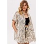 EOLA STYLE 2853 Шорты