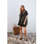 EOLA STYLE 2853 Шорты