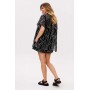 EOLA STYLE 2853 Шорты