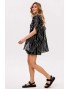 EOLA STYLE 2853 Шорты
