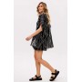 EOLA STYLE 2853 Шорты
