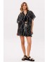 EOLA STYLE 2853 Шорты