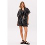 EOLA STYLE 2853 Шорты