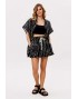 EOLA STYLE 2853 Шорты