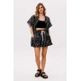 EOLA STYLE 2853 Шорты