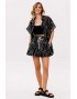 EOLA STYLE 2853 Шорты